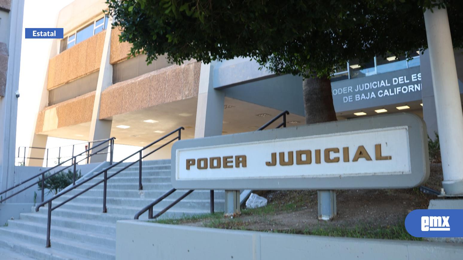 EMX-Justicia-digital-acelera-trámites-en-PJBC