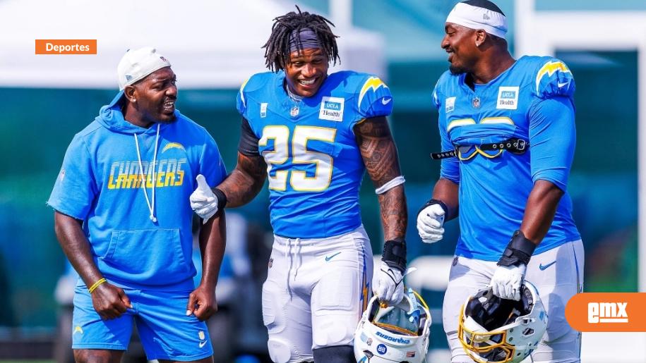 EMX-Arrancan-Chargers-de-vista-la-pretemporada