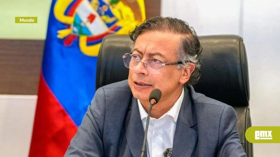 EMX-Petro-pide-permiso-al-Senado-colombiano-para-salir-del-país-durante-el-próximo-año