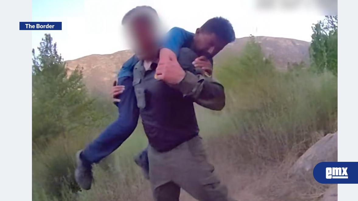 EMX-Rescata-Patrulla-Fronteriza-a-migrante-en-el-este-de-San-Diego