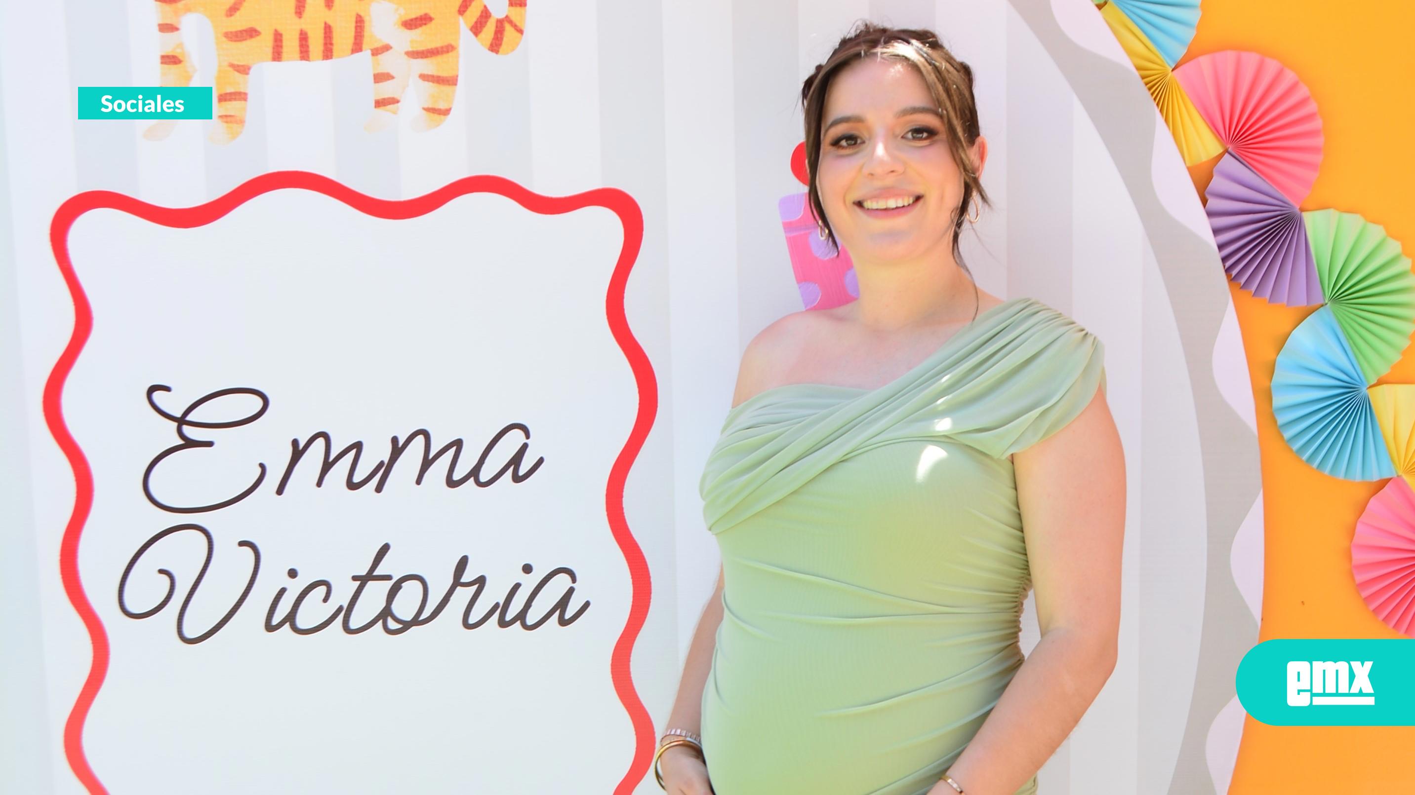 EMX-Celebraron-la-próxima-llegada-de-Emma-Victoria