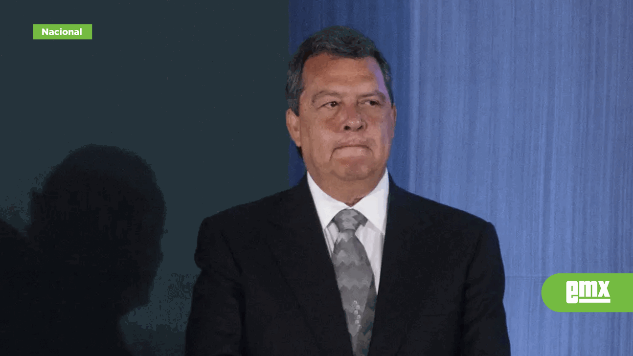 EMX-Vinculan a proceso a Ángel Aguirre por Ayotzinapa