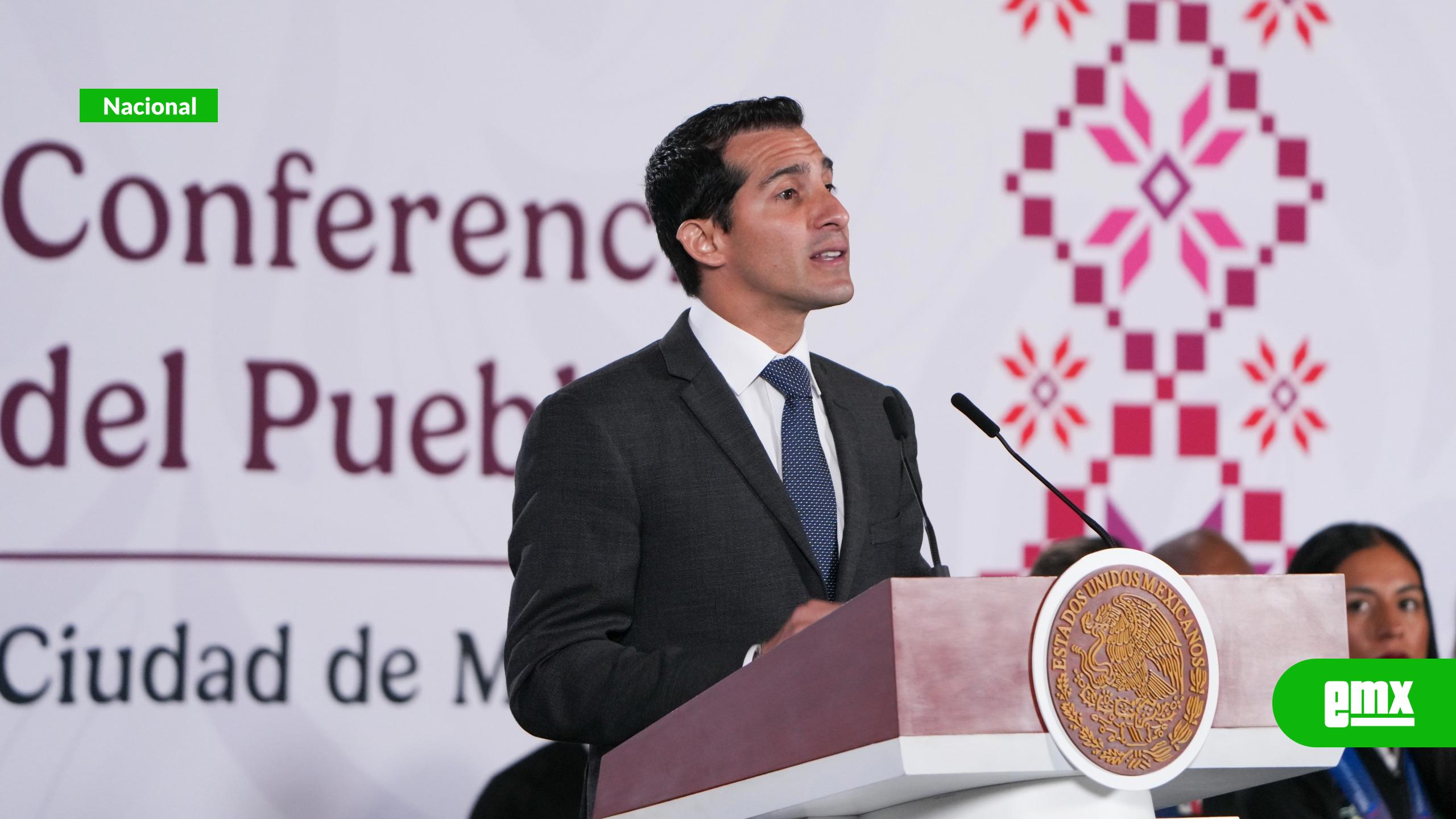 EMX-México-busca-romper-en-Los-Ángeles-2028-el-récord-de-nueve-medallas-de-1968