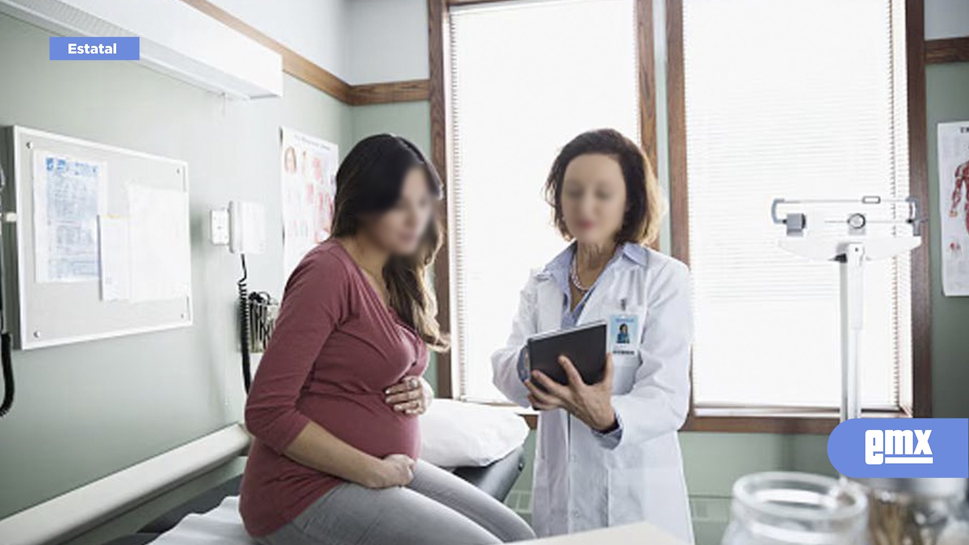 EMX-“Prefiero-no-cruzar-para-no-perder-mi-visa”;-crece-incertidumbre-entre-madres-de-Tijuana