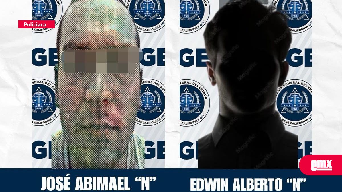 EMX-Reciben-secuestradores-pena-de-50-años-de-cárcel-en-Tijuana