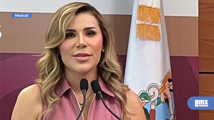 EMX-Funcionarios-del-gabinete-de-la-gobernadora-dejarán-sus-cargos
