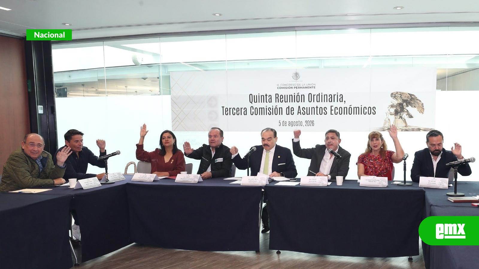 EMX-Alerta-nacional-por-'cemento-huachicol':-Congreso-interviene-ante-riesgos-latentes-en-Tijuana