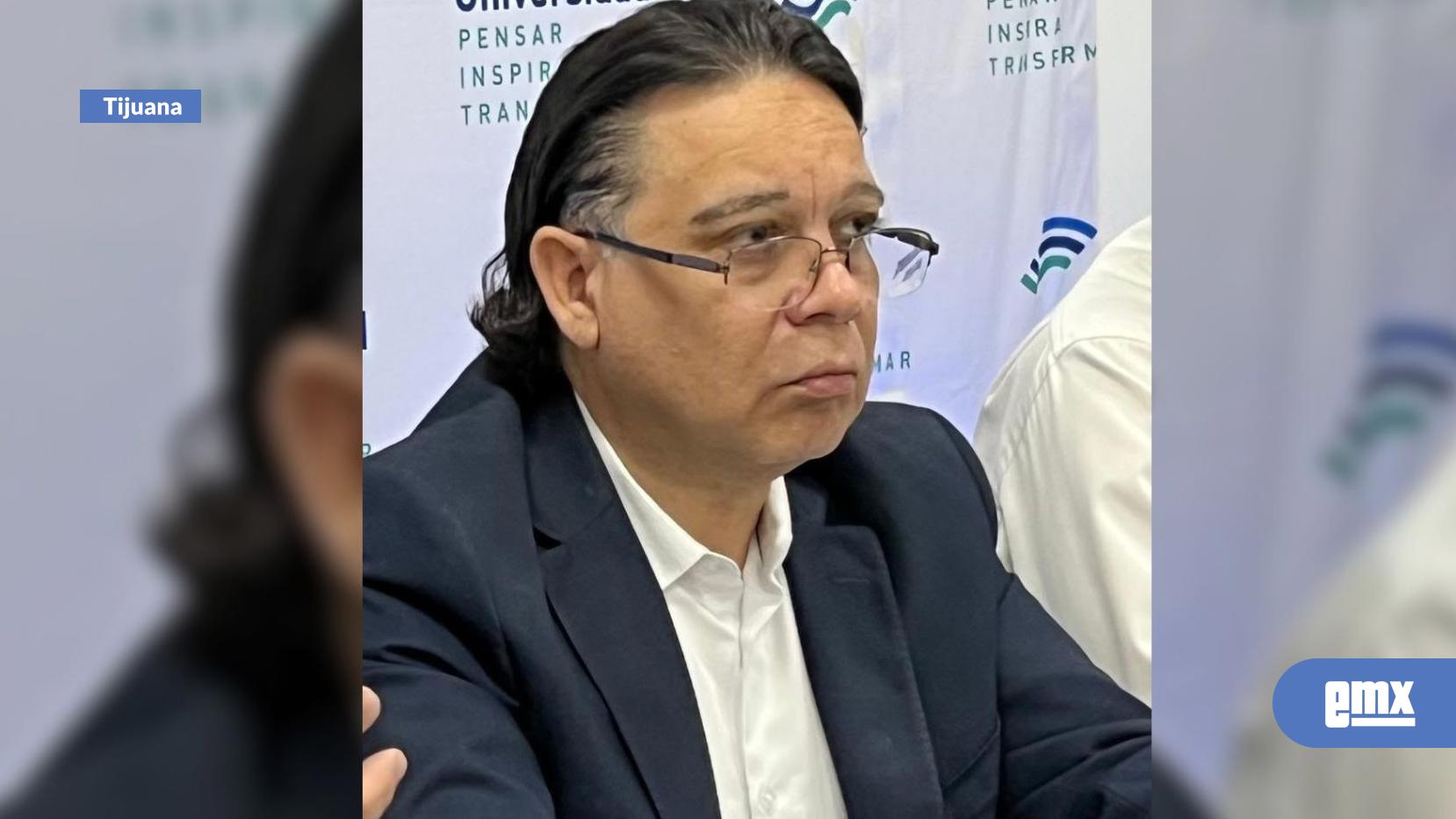 EMX-Descartan-impacto-inmediato-en-Tijuana-por-restricciones-migratorias-a-embarazadas
