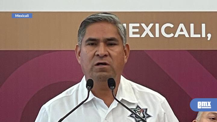 EMX-Detención-de-El-Canelo-vinculado-a-la-piruja:-SCBC