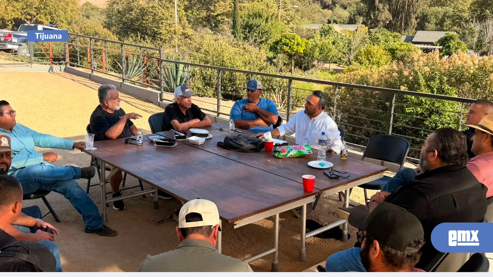 EMX-Buscan-digitalizar-a-50-MiPyMES-en-Rosarito-para-elevar-su-competitividad