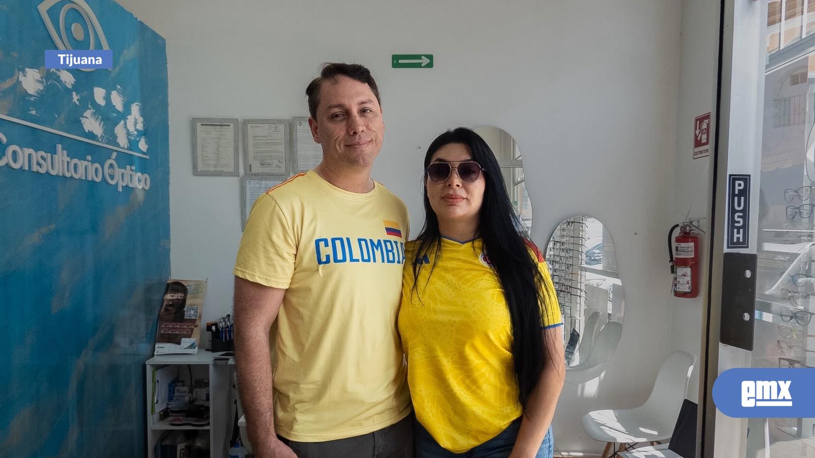 EMX-Óptica-de-Tijuana-se-convierte-en-centro-de-acopio-para-apoyar-a-Colombia-tras-terremoto