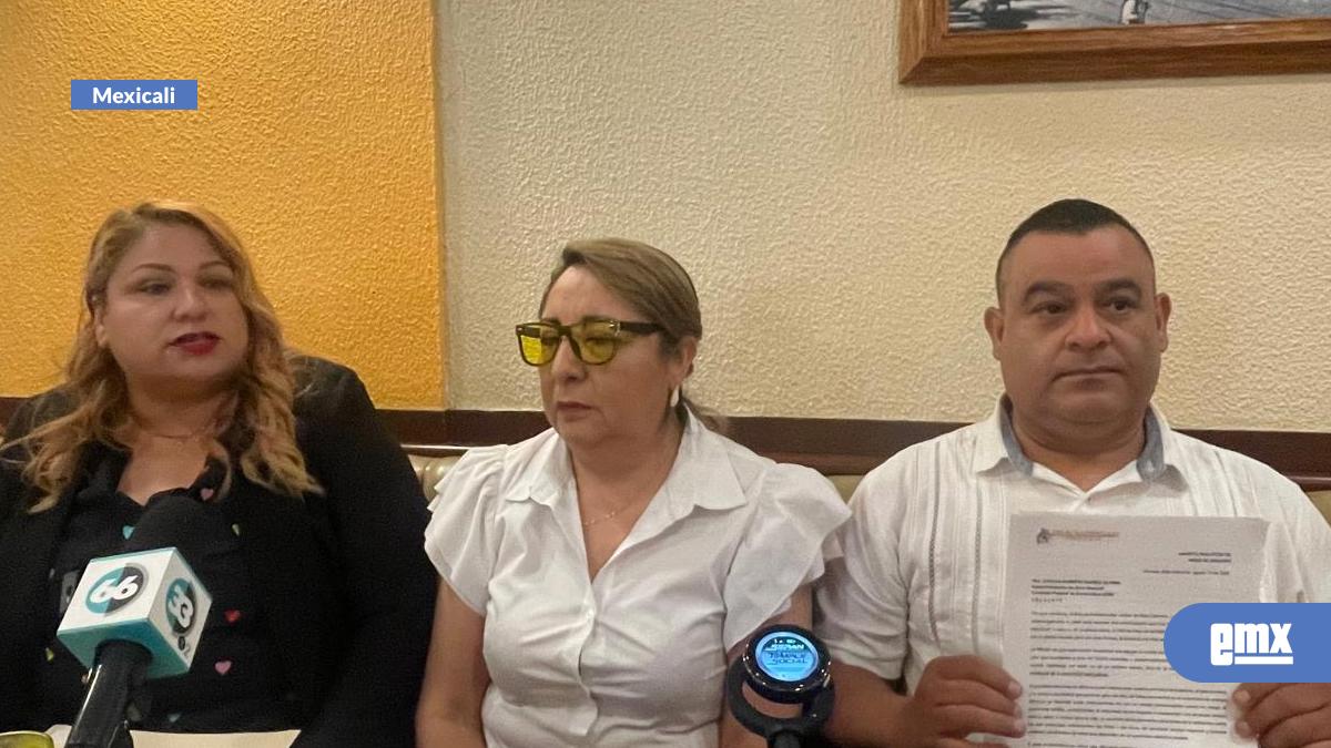 EMX-Busca-red-de-residenciales-revisar-reglamento-de-casetas-de-vigilancia