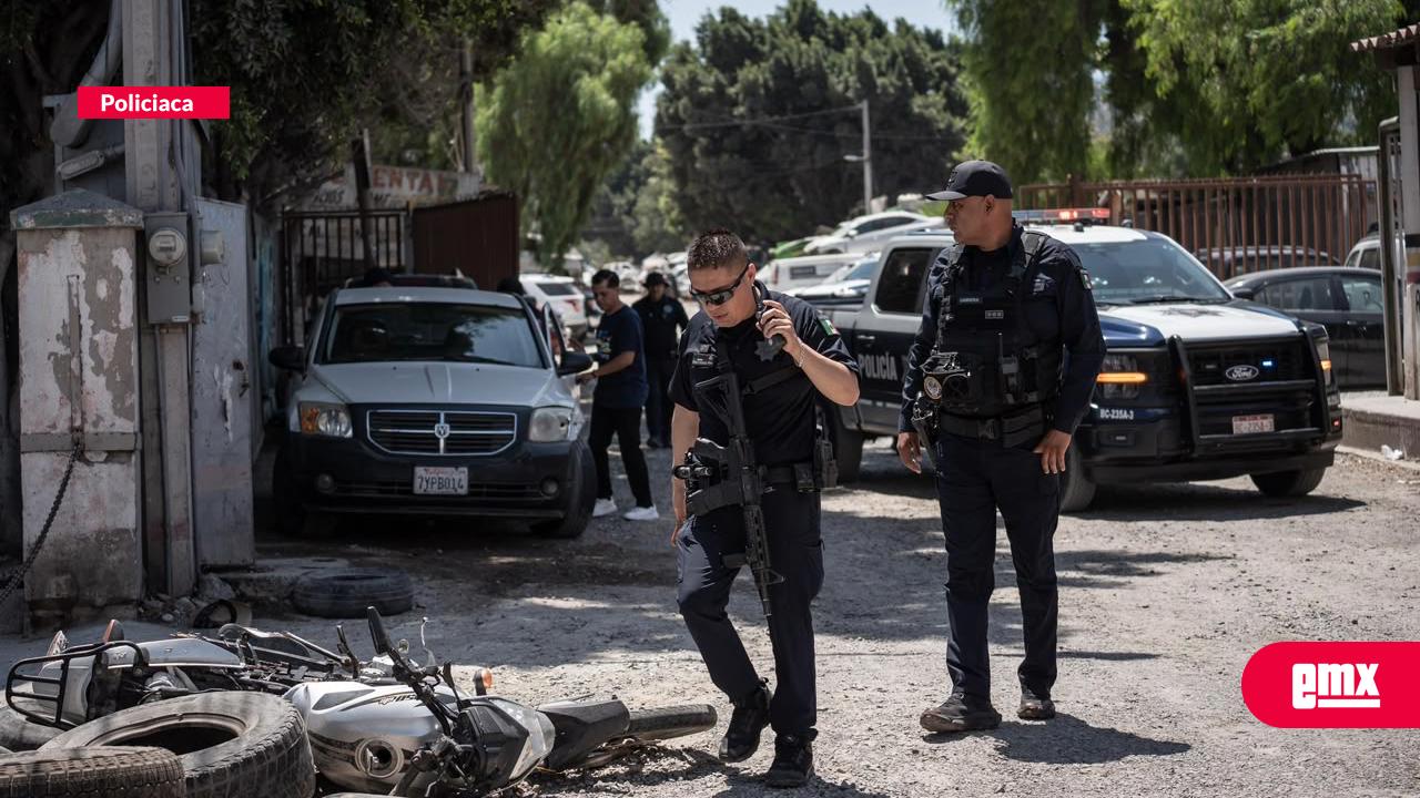 EMX-Ataque-armado-deja-a-dos-personas-lesionadas-en-“el-callejón-de-los-Yonkes”