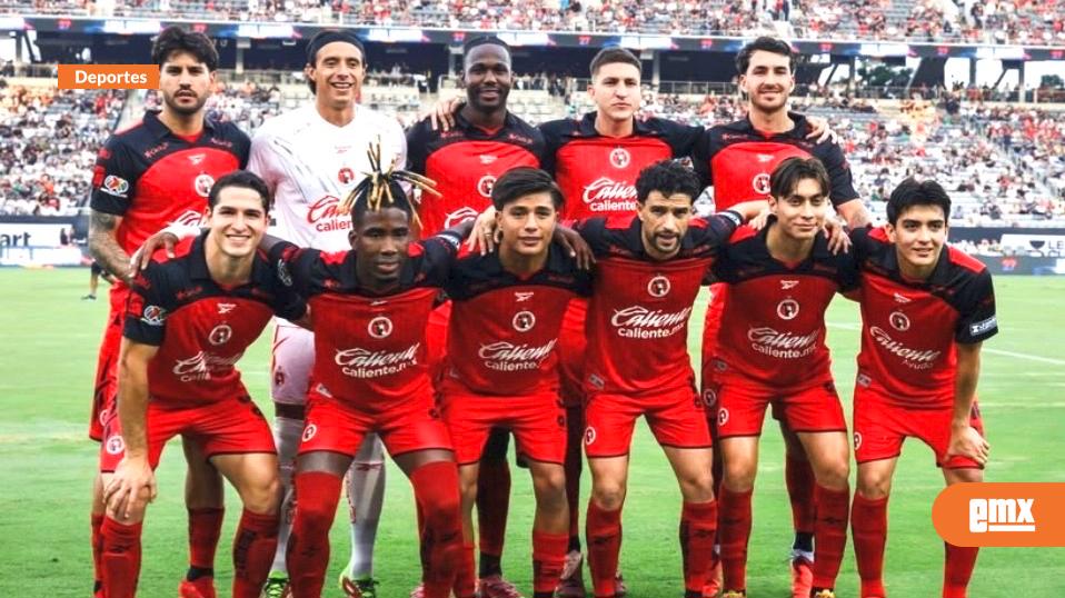 EMX-Concluirá-Xolos-acciones-en-la-Leagues-Cup-2026