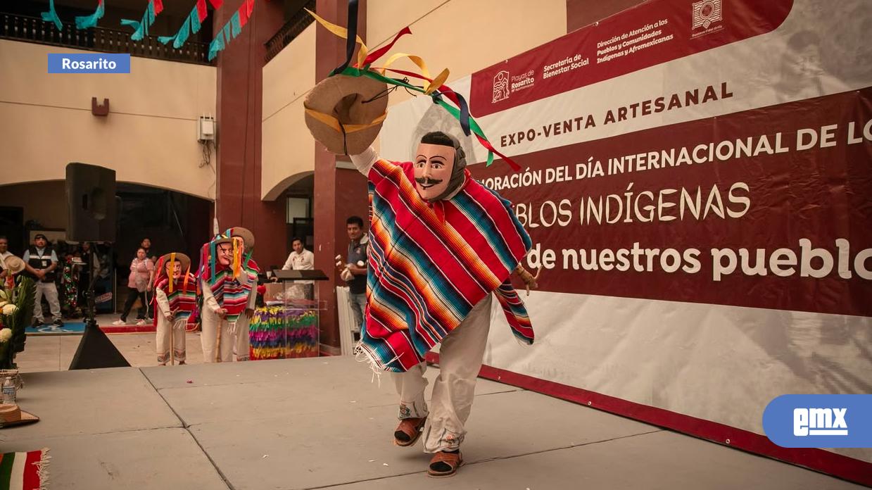 EMX-Con-danzas-y-comida-tradicional-conmemoran-el-Día-Internacional-de-los-Pueblos-Indígenas-en-Rosarito