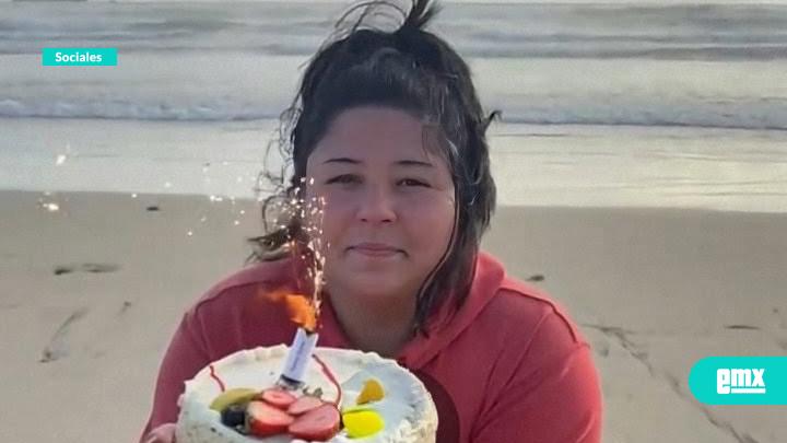 EMX-Ana-Victoria-celebró-sus-18-años