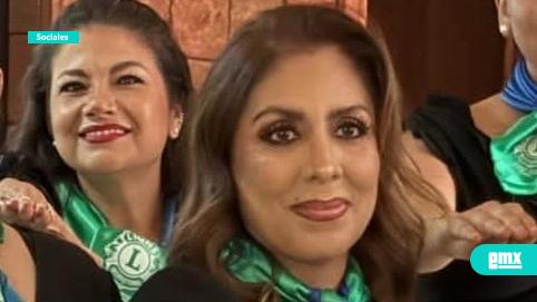 EMX-Asumió-Adriana-Milanés-Salas-nuevo-cargo