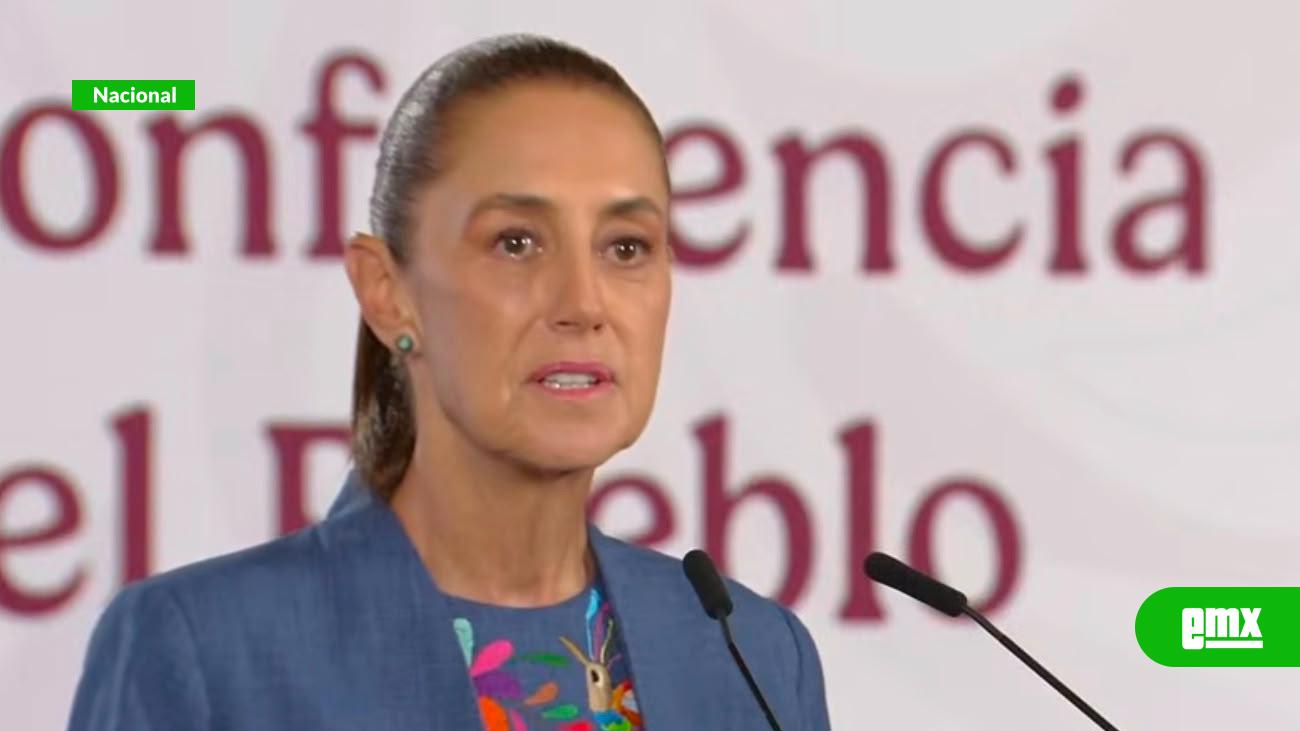 EMX-Rescatistas-mexicanos-esperan-autorización-para-entrar-a-Colombia:-CSP