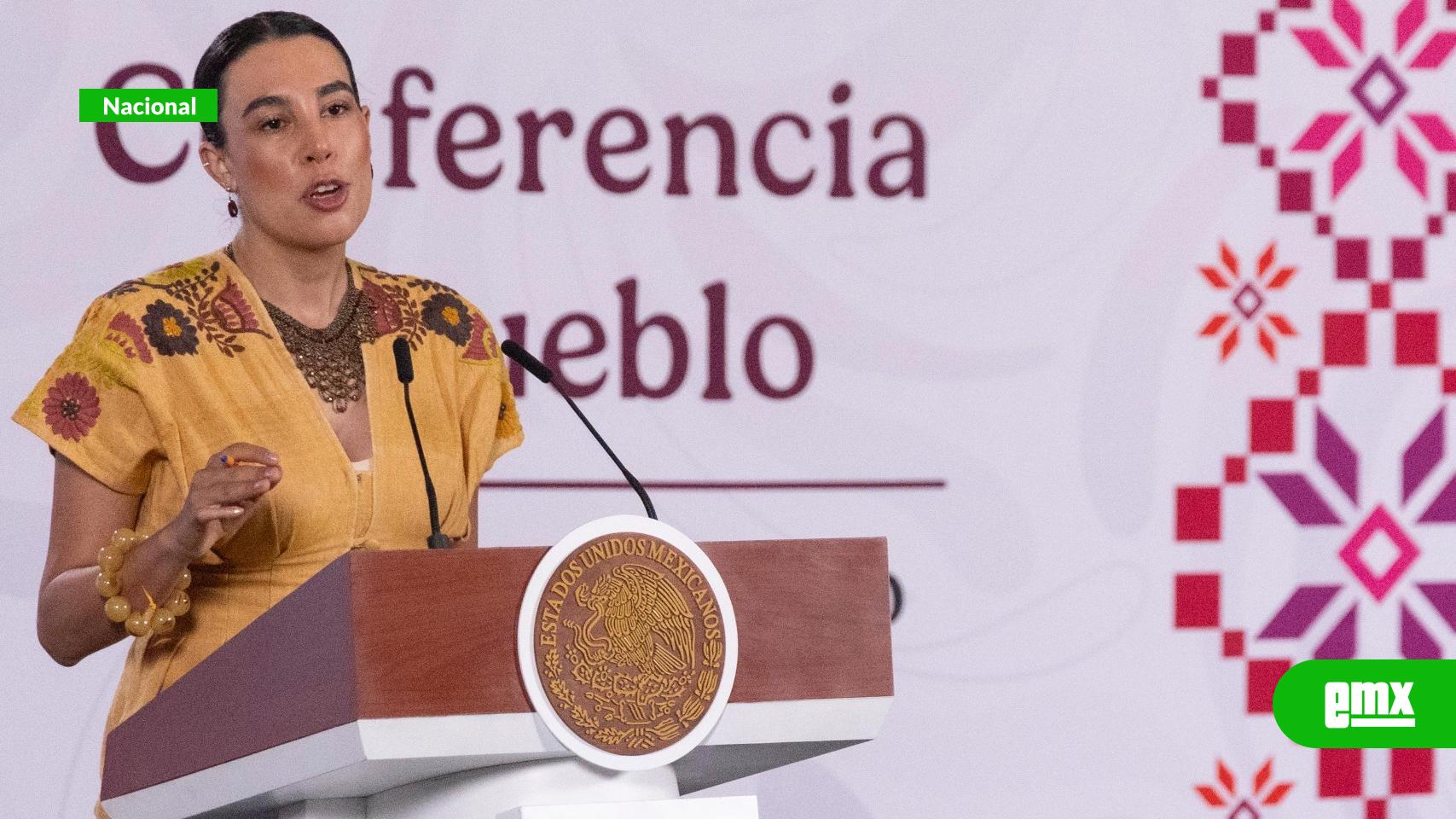 EMX-México-recibe-51.1-millones-de-viajeros-internacionales-entre-enero-y-junio