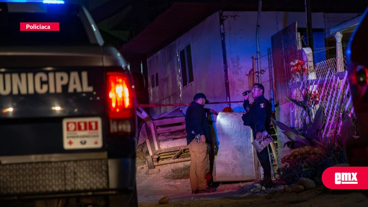 EMX-Hombre-es-asesinado-a-balazos-en-el-patio-de-su-domicilio-en-Playas-de-Tijuana
