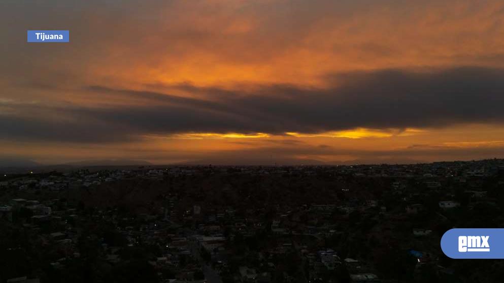 EMX-Clima-Tijuana:-máxima-de-25°C