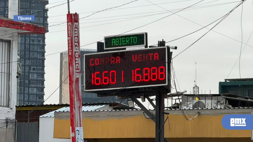 EMX-Cotización-del-dólar-para-este-jueves-13-de-agosto