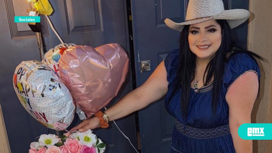 EMX-Griselda-Enciso-celebró-un-año-más-de-vida