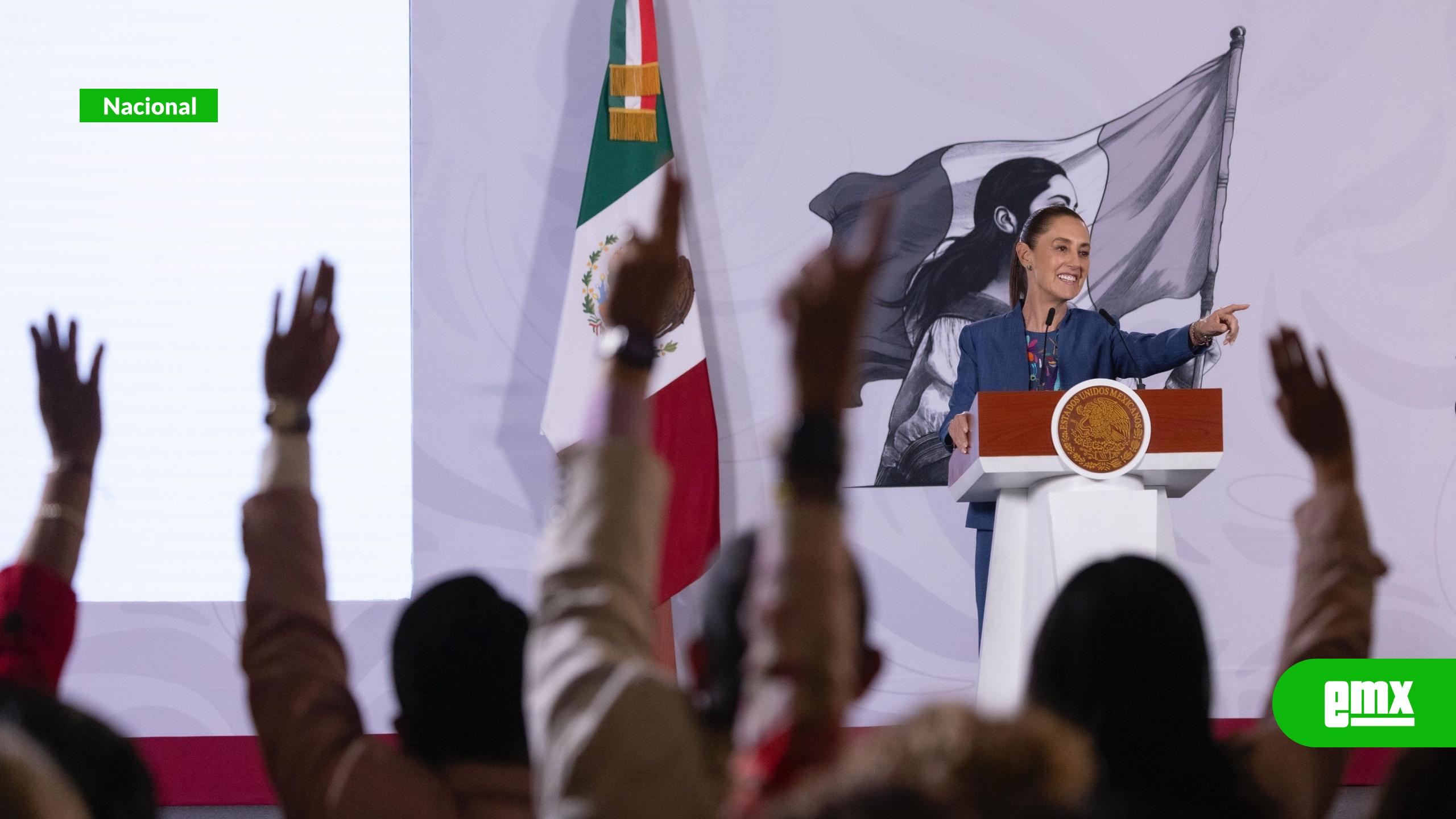 EMX-Sheinbaum-critica-a-“Alito”-por-llevar-a-EU-denuncia-contra-consejeros-del-INE