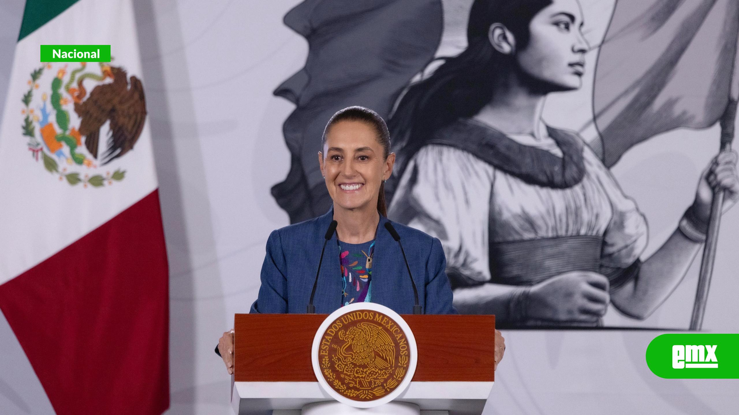 EMX-Presidenta-deja-en-manos-de-la-CRT-decisión-sobre-prórroga-para-registrar-líneas