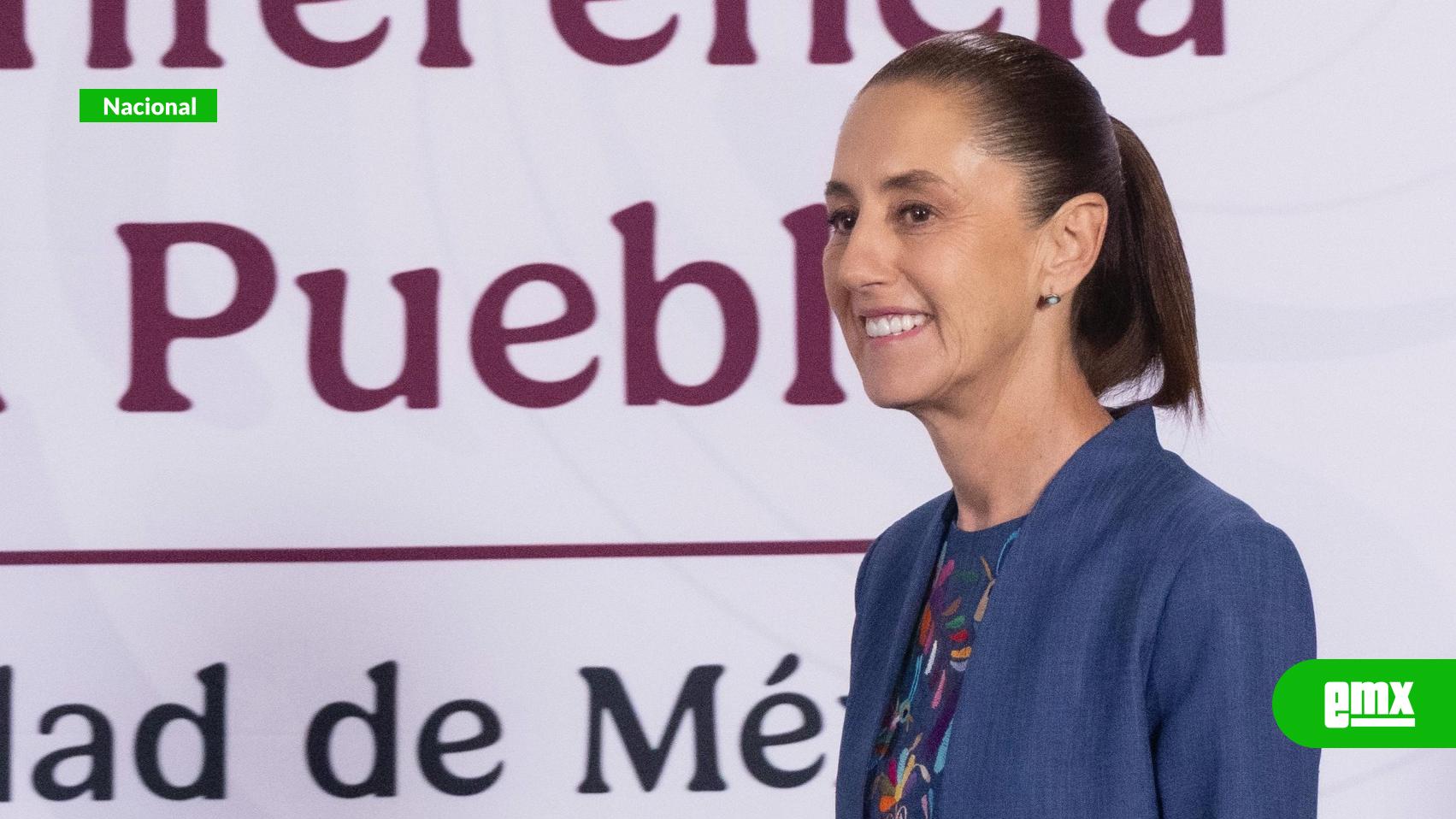 EMX-Sheinbaum-rechaza-redadas-de-ICE;-anuncia-informe-sobre-denuncias