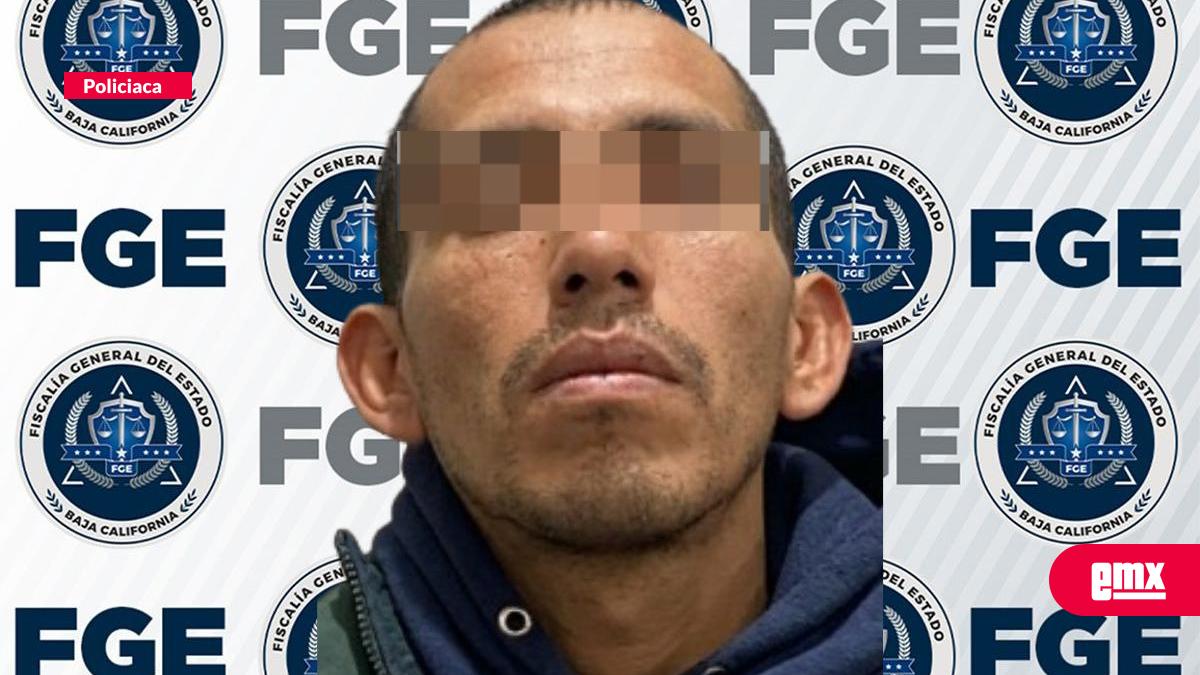 EMX-Recibe-delincuente-sentencia-por-robo-de-vehículo
