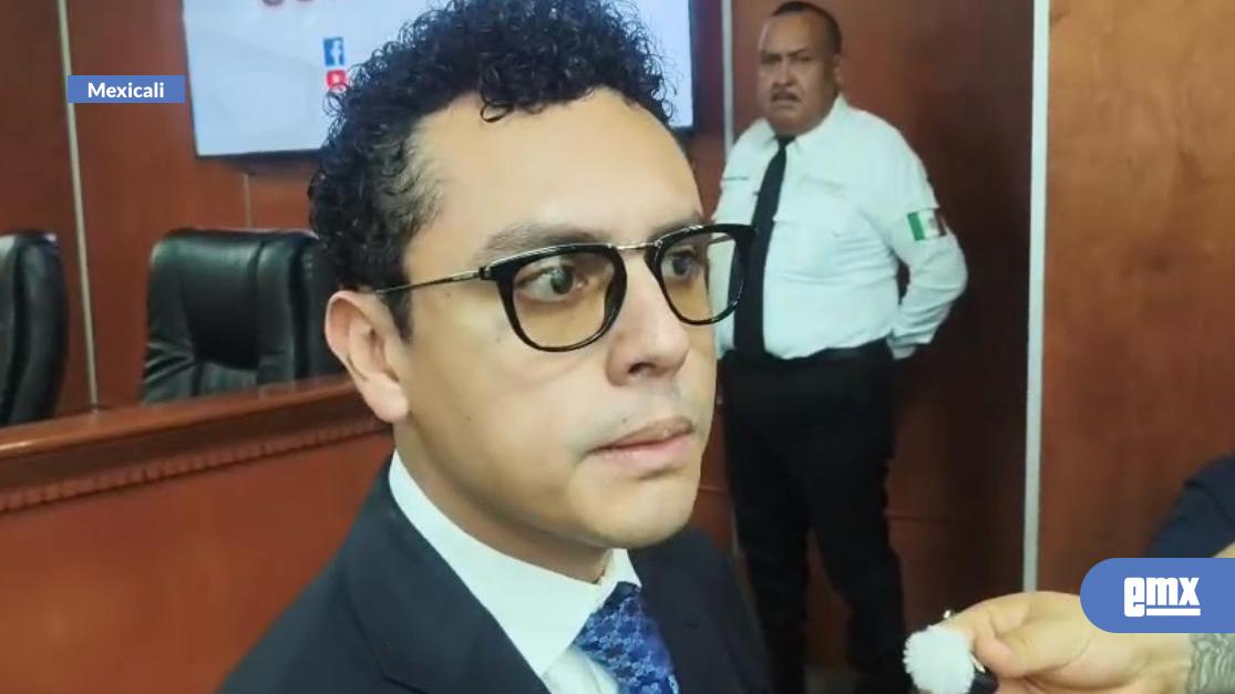 EMX-Defiende-diputado-Eligio-Valencia-a-gobernadora-contra-juicio-político