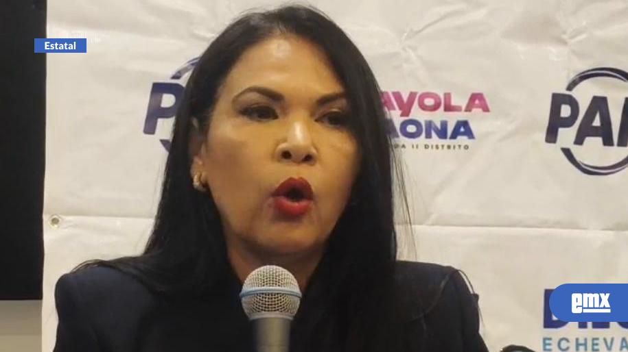EMX-Hubo-muchas-deficiencias-de-Medina-Amarillas-como-titular-de-salud:-Corral-Quintero