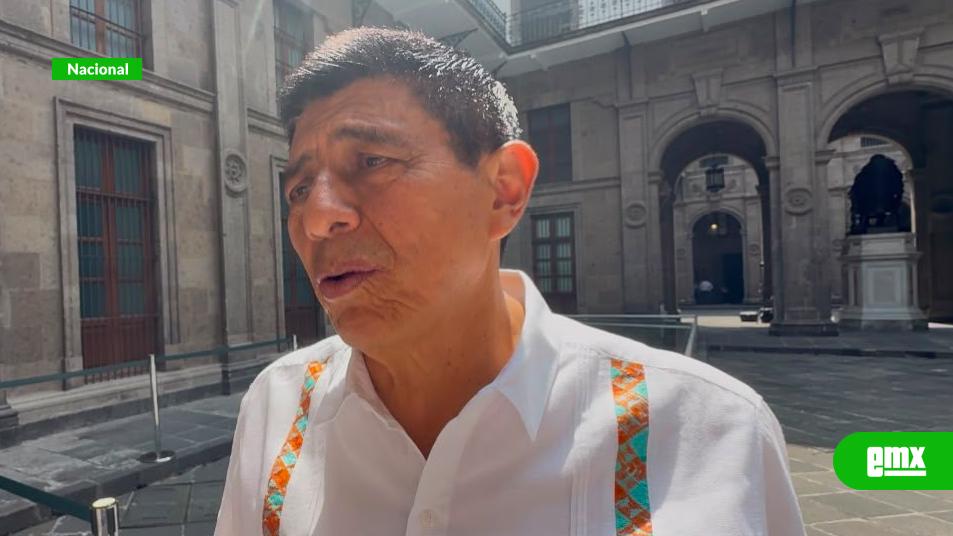 EMX-Acuerdan-con-presidenta-Sheinbaum-entrega-de-uniformes-a-preescolares-y-seguimiento-a-demandas-de-la-Sección-22-de-la-CNTE