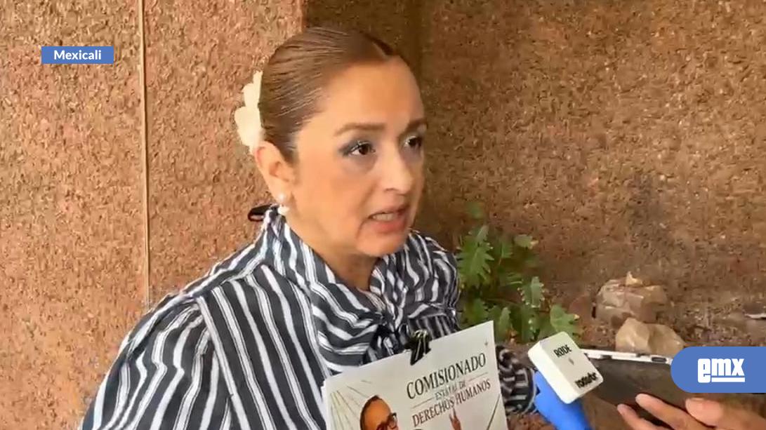 EMX-Reclama-activista-a-diputados-demora-en-aprobar-una-adición-a-la-Ley-Amparito