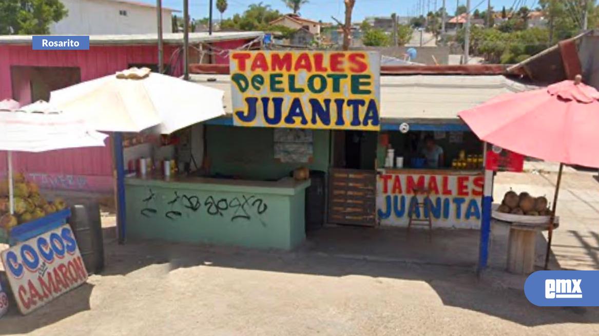EMX-Comerciantes-de-Rosarito-denuncian-extorsiones-de-delincuentes-e-inspectores-municipales