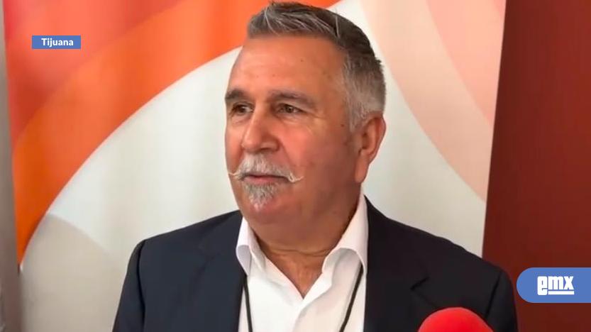 EMX-Tijuana-requiere-renovar-su-infraestructura-hídrica-ante-antigüedad-de-redes