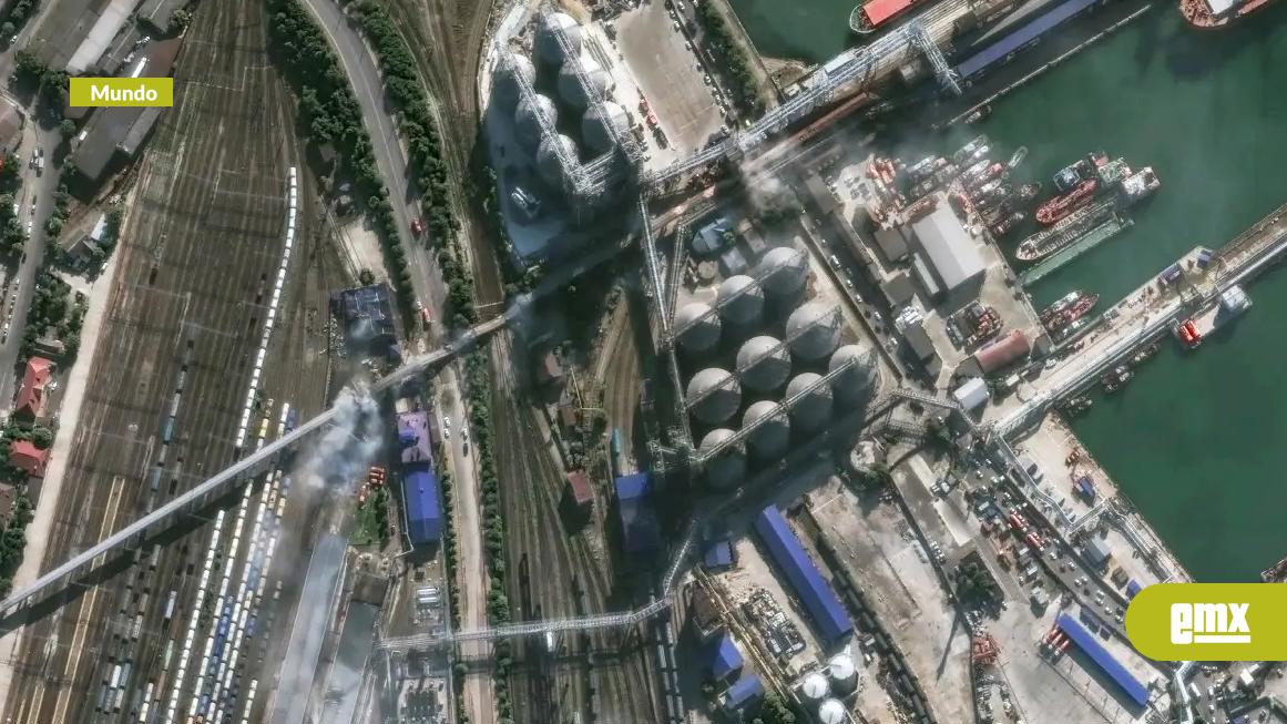 EMX-Drones-ucranianos-alcanzan-una-gran-refinería-rusa-a-casi-1,300-kms-de-la-frontera-y-causan-incendio