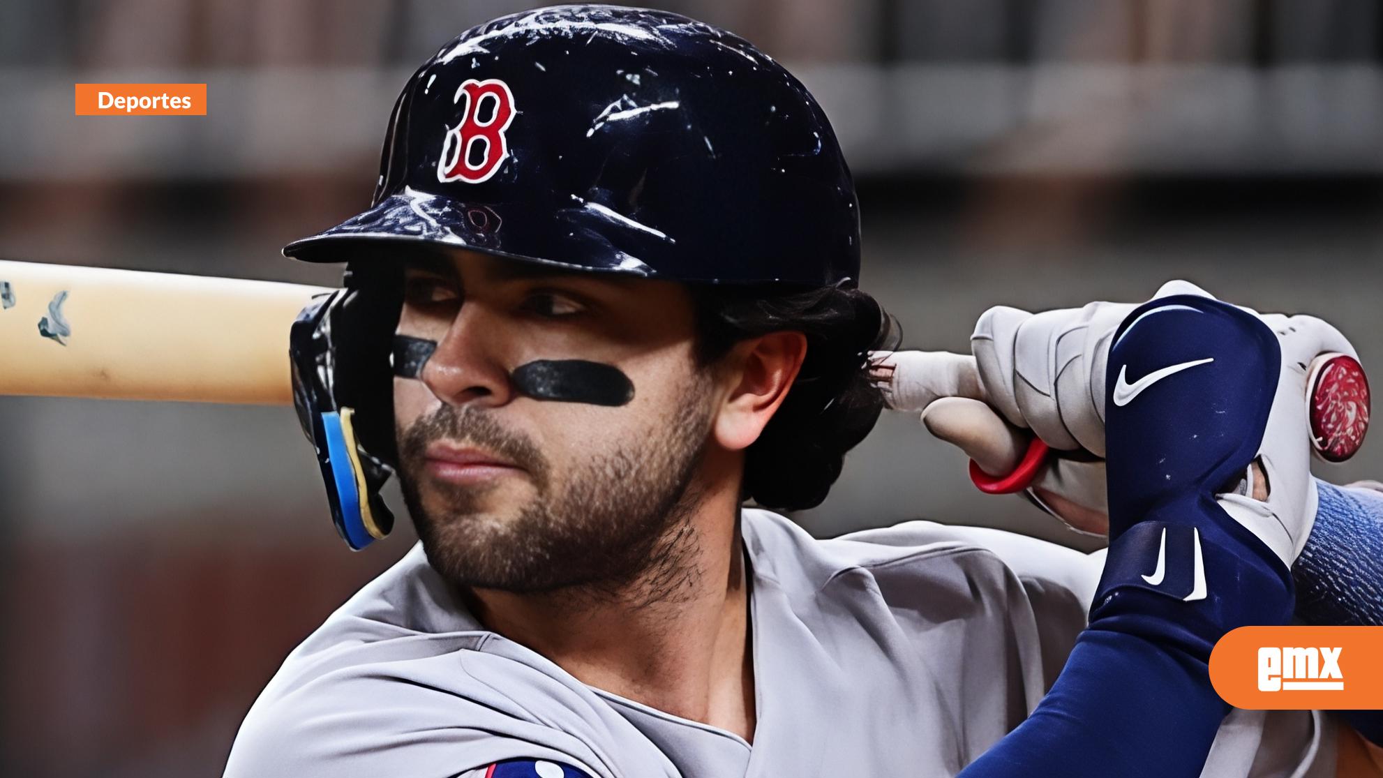 EMX-Cerca-de-comenzar-Mayer-rehabilitación-con-Giants