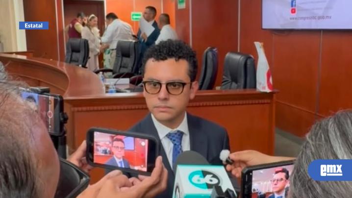 EMX-Marina-del-Pilar-concluirá-su-gobierno;-no-existe-fundamento-para-un-juicio-político:-Eligio-Valencia
