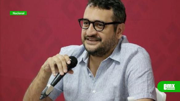 EMX-'Andy'-López-Beltrán-asegura-que-le-quitaron-la-visa-de-EU-y-denuncia-'una-canallada'