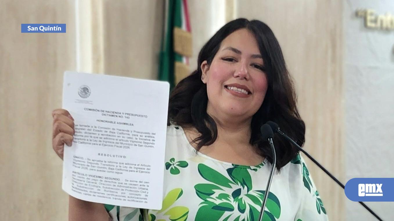 EMX-Aprueba-Congreso-reforma-a-ley-de-ingresos-se-San-Quintín