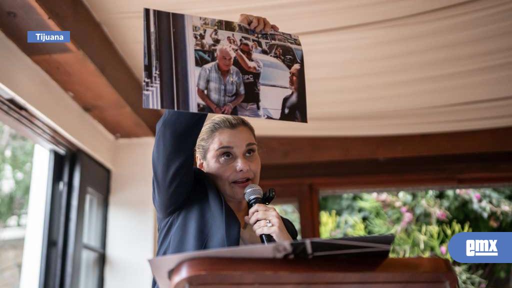 EMX-Anuncian-en-Tijuana-la-creación-del-Comité-Plural-por-la-Libertad-de-Ernesto-Ruffo