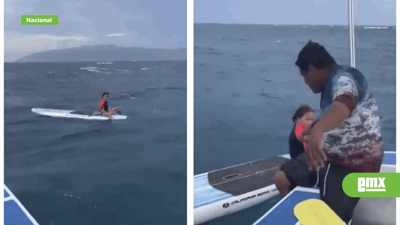 EMX-Rescatan-a-niña-que-quedó-a-la-deriva-en-La-Paz