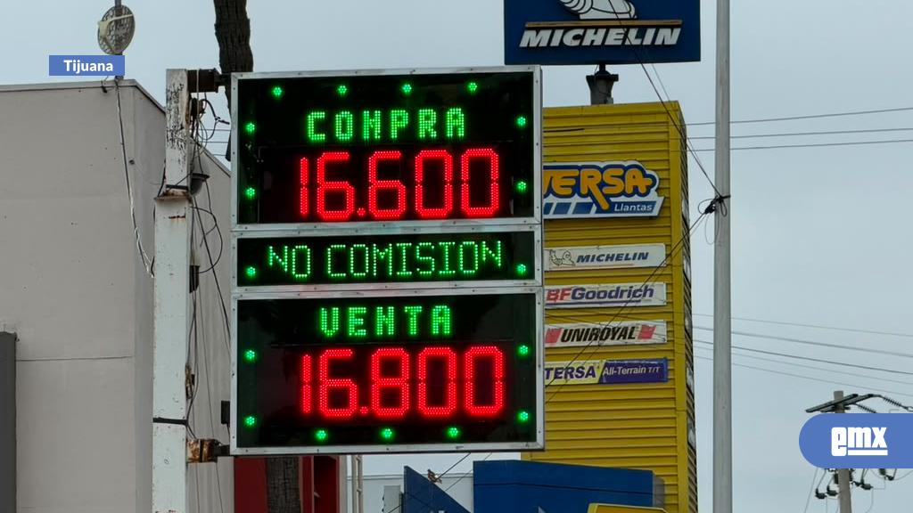 EMX-Cotización-del-dólar-para-este-viernes-14-de-agosto