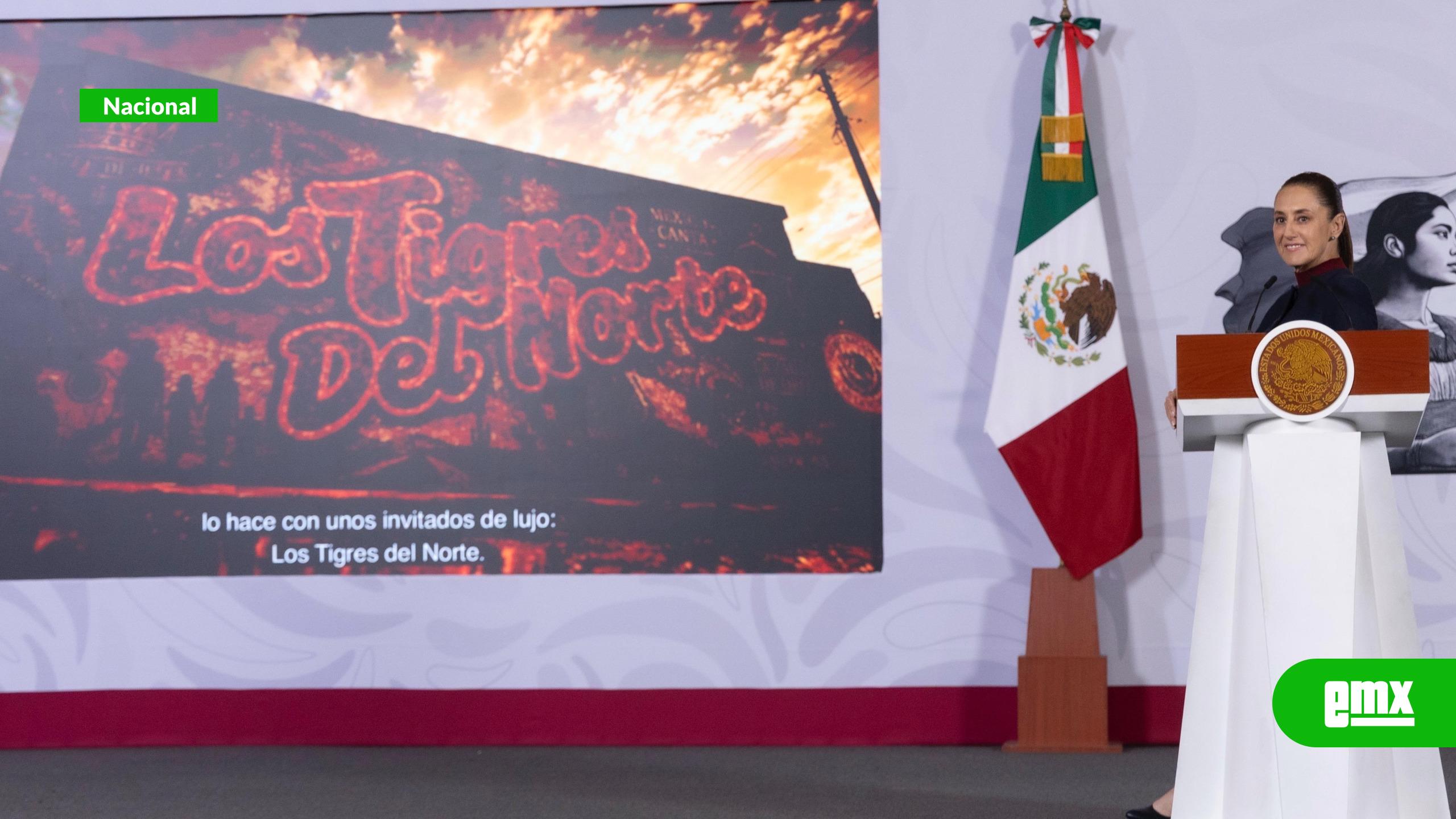 EMX-Los-Tigres-del-Norte-serán-padrinos-de-semifinalistas-de-“México-Canta”-en-Los-Ángeles