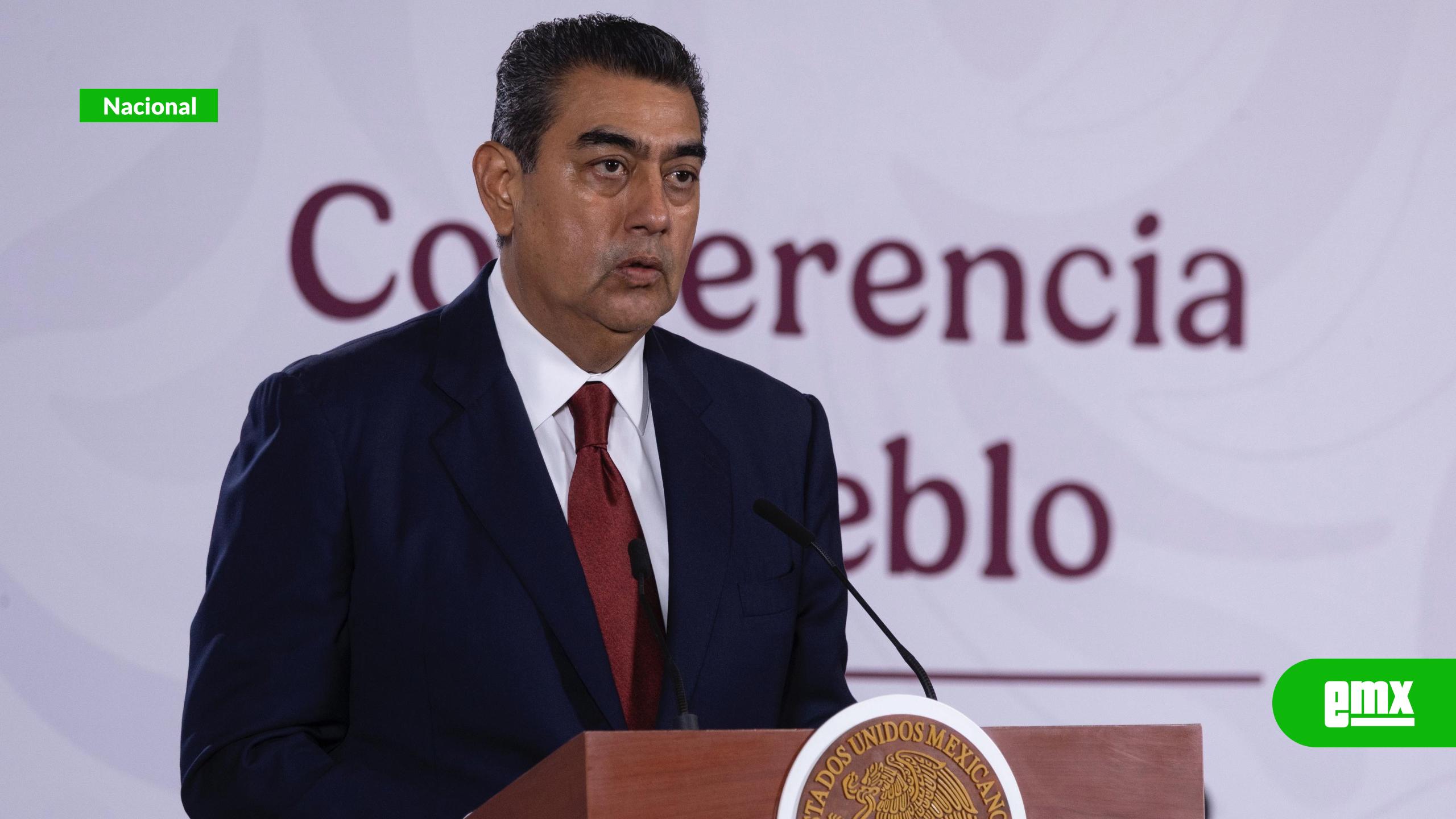 EMX-INM-busca-evitar-otra-tragedia-como-la-de-Ciudad-Juárez;-aplican-supervisiones-permanentes