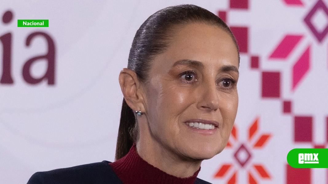 EMX-Sheinbaum-defiende-propuesta-de-revisar-liberación-de-presos-por-delitos-menores