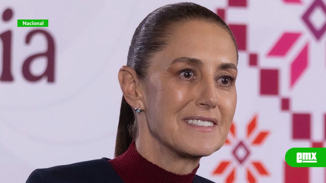 EMX-Sheinbaum-acusa-sobreexplotación-de-Cantarell-y-defiende-producción-de-Pemex-en-1.8-millones-de-barriles