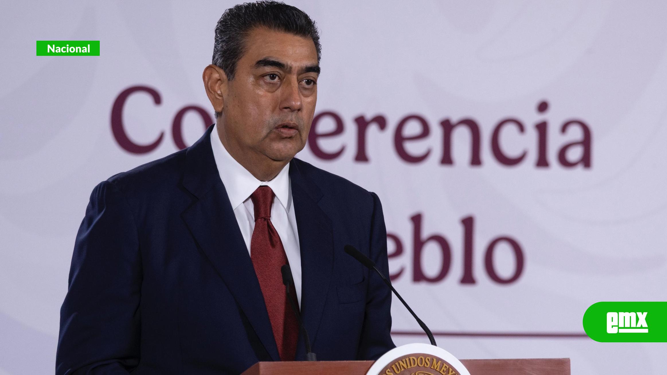 EMX-México-recibió-19-mil-extranjeros-repatriados-de-EU